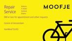 VanMoof s3/x3 repair, Fietsen en Brommers, Fietsonderdelen, Nieuw, Overige typen, Ophalen of Verzenden, Algemeen