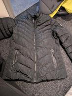 Cars winterjas dames, Kleding | Dames, Jassen | Winter, Maat 38/40 (M), Zwart, Ophalen of Verzenden, Cars