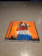 Carola Smit BZN en Rene Karst live cd, Ophalen of Verzenden, Zo goed als nieuw