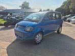 Microcar  mc2  dynamic xxl, Ophalen, Gebruikt, 46 km of meer, 16 km/u of meer