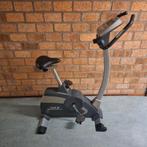 Hometrainer Kettler, Sport en Fitness, Fitnessapparatuur, Ophalen, Gebruikt, Hometrainer