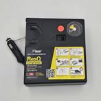 AirMan ResQ Noodsituatie Tyre Herstelling Kit - Nieuw, Ruilrijk, Nieuw, Info@ruilrijk.nl, Neerstraat 60, 6041 KD Roermond