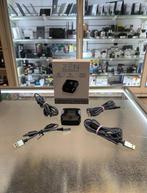 Cronus Zen + Veel Scripts, Spelcomputers en Games, Ophalen of Verzenden, Zo goed als nieuw, Overige controllers, PlayStation 5