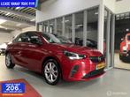 Opel Corsa 1.2 Edition PDC CarPlay & Android Auto, Voorwielaandrijving, 101 pk, Gebruikt, Euro 6