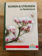 Bomen en struiken in Nederland, Nieuw, Ophalen of Verzenden, Bloemen, Planten en Bomen