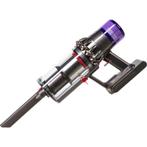 Gevraagd Dyson stofzuiger, Witgoed en Apparatuur, Ophalen, Niet werkend, Stofzuiger