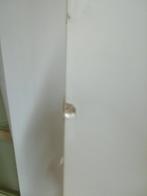 Deur Binnendeur stomp (nummer 40) 201,5x83cm, Doe-het-zelf en Verbouw, Deuren en Horren, 80 tot 100 cm, Binnendeur, Niet ingevuld