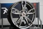 BMW 18 inch velgen Passen Onder F20 F21 F30 F31 E90 E91 E46, 18 inch, Velg(en), Nieuw, Ophalen of Verzenden