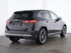 Mercedes-Benz GLA 250 e AMG Plug-In Hybride AMG Line Premium, 12 maanden, Zwart, Zwart, Bedrijf
