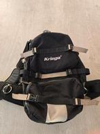 Kriega R 30 rugzak in zeer goede staat R30, Motoren, Accessoires | Koffers en Tassen, Ophalen of Verzenden, Zo goed als nieuw