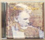 Kenny Rogers After dark, Ophalen of Verzenden, Zo goed als nieuw