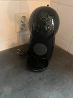 Dolce Gusto - Zo goed als nieuw!, Koffiemachine, Ophalen of Verzenden, Zo goed als nieuw, 1 kopje
