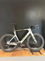 Scot Foil RC Pro HMX Maat L Q36.5, Overige merken, Carbon, ., Nieuw