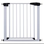 Traphekje, Ophalen, Overige materialen, Nieuw, Klemhekje