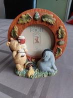 Classic winnie the pooh, Ophalen of Verzenden, Winnie de Poeh of vrienden, Zo goed als nieuw, Beeldje of Figuurtje