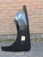 Seat Cupra Leon 5FA 2020+ Zijscherm Spatbord Scherm Links Vo, Info@fabrikant.eu, Fabrikant BV, Fabrikantstraat 1
1000 AA  Amsterdam, NL