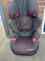 Maxi-Cosi Autostoel - Nette Staat, Ophalen, 15 t/m 36 kg, Verstelbare rugleuning, Maxi-Cosi
