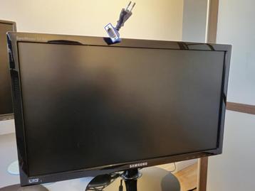 Monitor Samsung SyncMaster LS22A300 beschikbaar voor biedingen