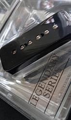 2 nieuwe P100 original Gibson pickups, Nieuw, Elektrische gitaar, Ophalen of Verzenden
