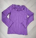 Shirt Ammehoela kids - 12/14 jaar, Ophalen of Verzenden, Zo goed als nieuw, Shirt of Longsleeve, Ammehoela kids