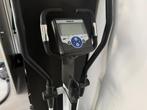 Cross trainer, Ophalen, Benen, Gebruikt, Crosstrainer