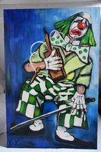 acrylpanelen, Antiek en Kunst, Ophalen