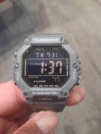 Bijna nieuw digitaal horloge Casio, Sieraden, Tassen en Uiterlijk, Horloges | Heren, Casio, Kunststof, Polshorloge, Kunststof