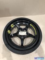 Mercedes SLK R170 Thuiskomer reservewiel 5x112 A1705840538, Auto-onderdelen, Ophalen of Verzenden, Gebruikt, Mercedes-Benz