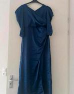 Galajurk maat 38/40, Ophalen of Verzenden, Zo goed als nieuw, Maat 38/40 (M), Galajurk