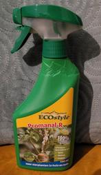 Nieuw! Ecostyle Promanal-R voor sierplanten, 500ml, Ophalen of Verzenden