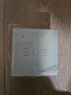 KingArt Curtain Switch (nieuw), Ophalen of Verzenden, Nieuw, Minder dan 100 cm