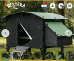 Nestera kippenhok, Eén persoon, Overige soorten