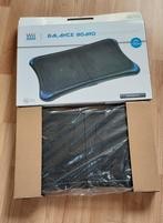 Nintendo Wij balance board (NIEUW), Ophalen, Nieuw