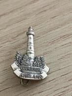 Vuurtoren Ameland, Ophalen of Verzenden, Gebruikt