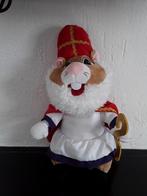 Albert heijn hamster Sinterklaas, Ophalen of Verzenden, Zo goed als nieuw