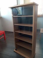 Kastje, Ophalen, Gebruikt