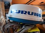Furuno radardome RSB-0071, Watersport en Boten, Ophalen, Gebruikt