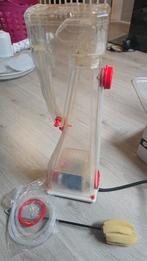 Bubble magus skimmer eiwitafschuimer, Ophalen of Verzenden, Gebruikt