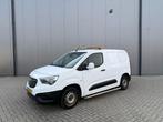 Opel Combo 1.5D L1H1 Edition, Voorwielaandrijving, Gebruikt, 4 cilinders, Wit