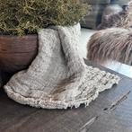 Shabby doek, Ophalen of Verzenden