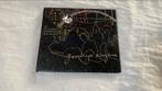 Matthew Herbert Big Band - Goodbye Swingtime CD, Ophalen of Verzenden