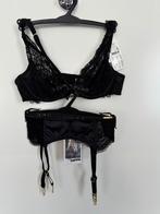 Lingerie  sapph, Ophalen of Verzenden, BH