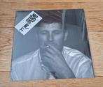 Lp arctic monkeys nieuw geseald, Cd's en Dvd's, Vinyl | Rock, Ophalen of Verzenden