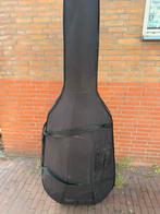 Contrabass Koffer, Muziek en Instrumenten, Behuizingen en Koffers, Ophalen, Gebruikt, Overige instrumenten