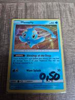 Pokemon Shining Legends, Ophalen of Verzenden