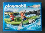 Playmobil Summer Fun 6892 - Nieuw in ongeopende doos, Ophalen of Verzenden, Nieuw, Complete set