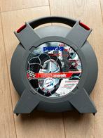 Pewag Sportmatik sneeuwkettingen smx 73, Auto diversen, Ophalen, Gebruikt