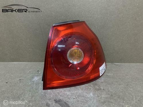 Achterlicht rechts Volkswagen Golf V ('03-'08), Auto-onderdelen, Verlichting, Volkswagen, Gebruikt, Ophalen of Verzenden