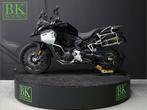 BMW F 900 GS ADVENTURE Pro | BTW Motor, Motorrijbewijs A, Bedrijf, Meer dan 35 kW, Overig