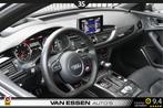 Audi A6 Avant 4.0 TFSI RS 6 Quattro Performance Pro Line Plu, Gebruikt, Geïmporteerd, 3993 cc, 118 €/maand